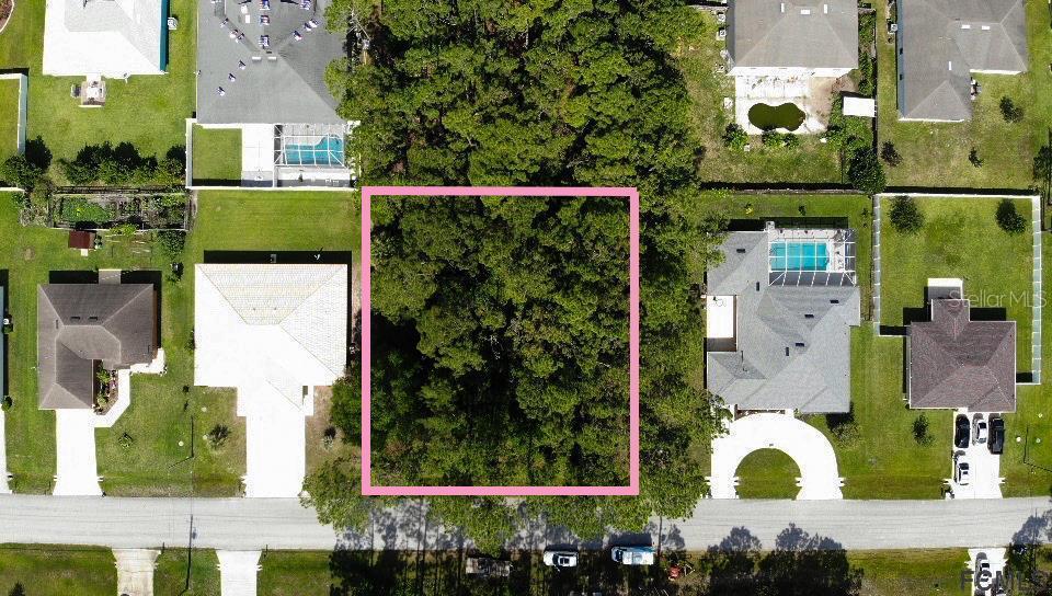 96 Rickenbacker Dr., Palm Coast, FL 32164