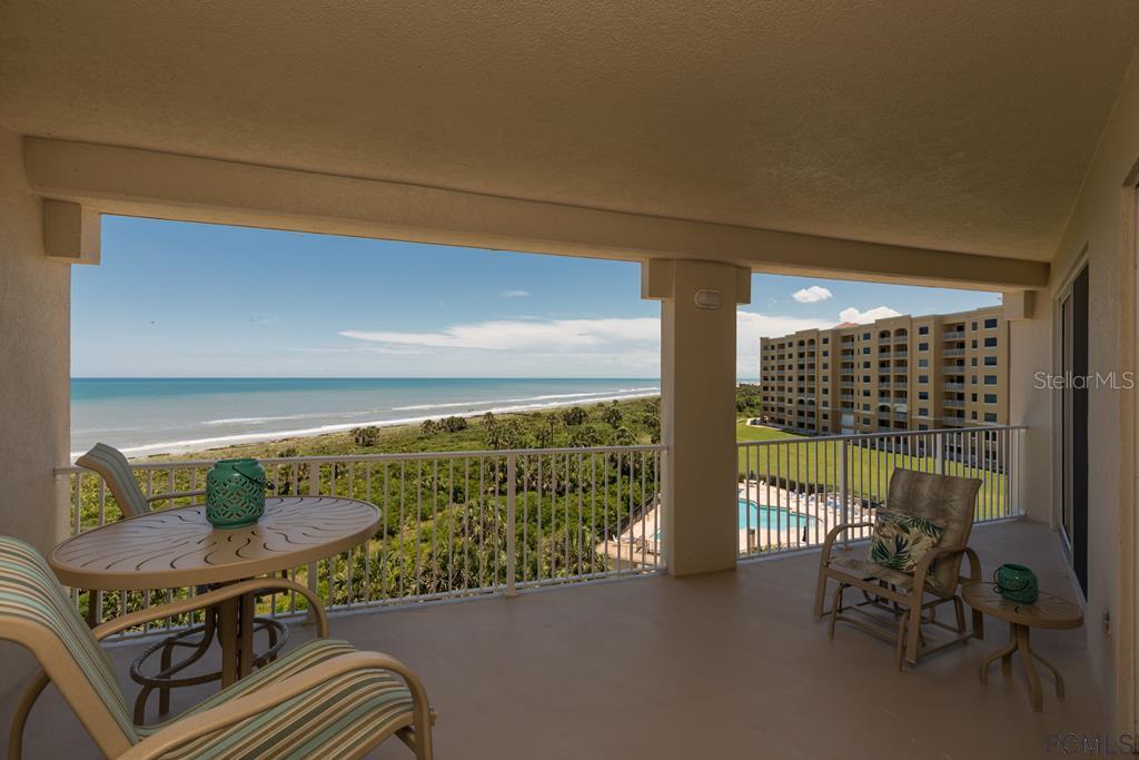 104 Surfview Dr. #2502, Palm Coast, FL 32137