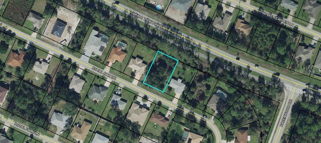63 Royal Oak Dr., Palm Coast, FL 32164