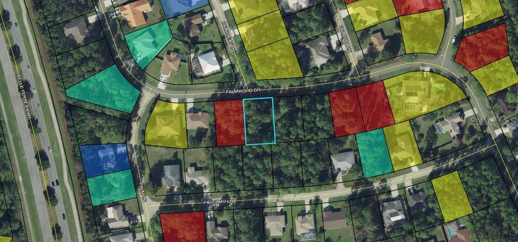 67 Palmwood Dr., Palm Coast, FL 32164