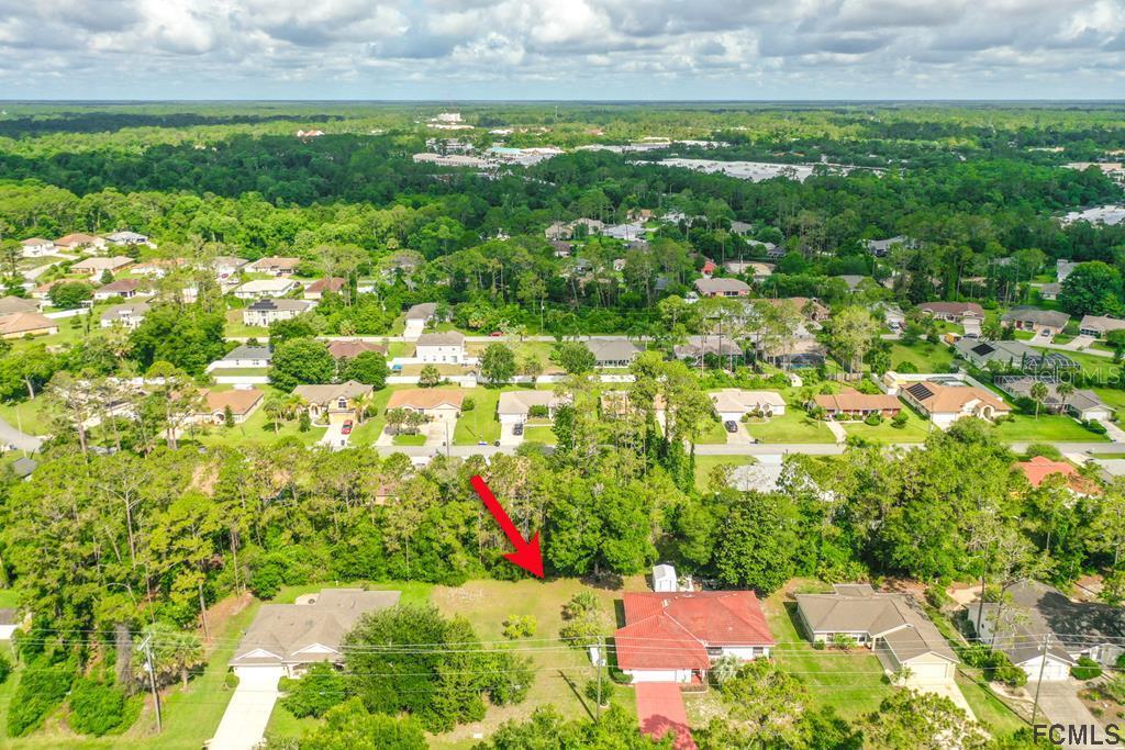 146 Pepperdine Dr., Palm Coast, FL 32164