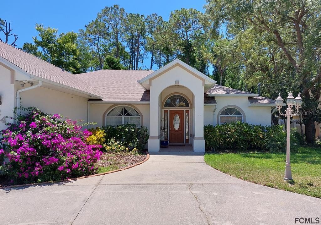 24 Fortress Pl., Palm Coast, FL 32137