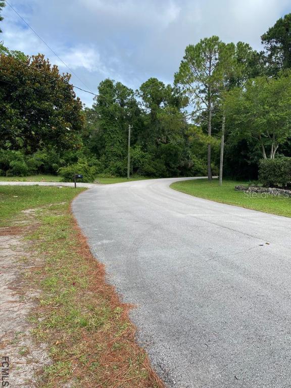 71 Panorama Dr., Palm Coast, FL 32164