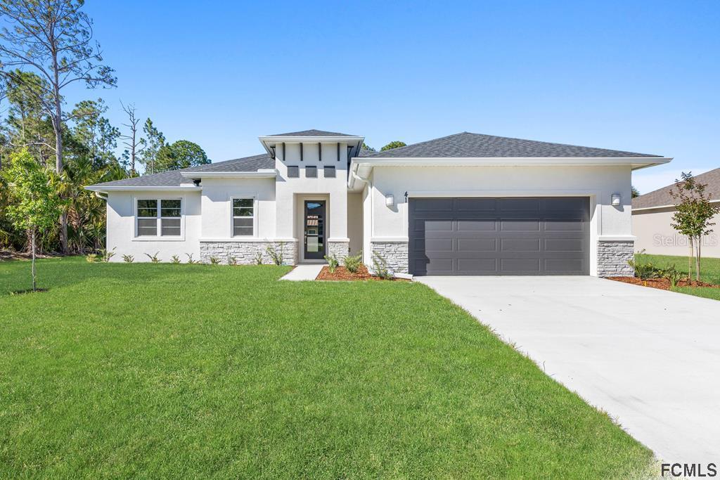 201 Frontier Dr., Palm Coast, FL 32137