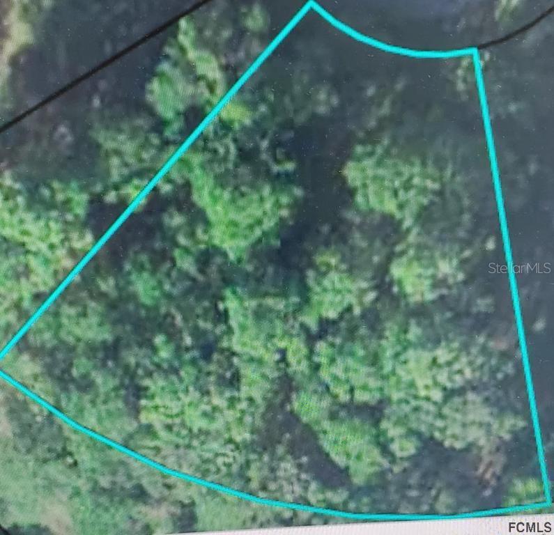 23 Burning Wick Pl., Palm Coast, FL 32137