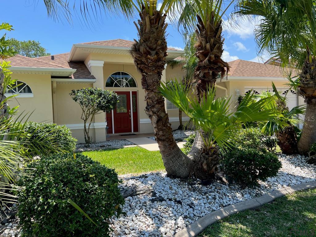 14 Cedarfield Ct., Palm Coast, FL 32137