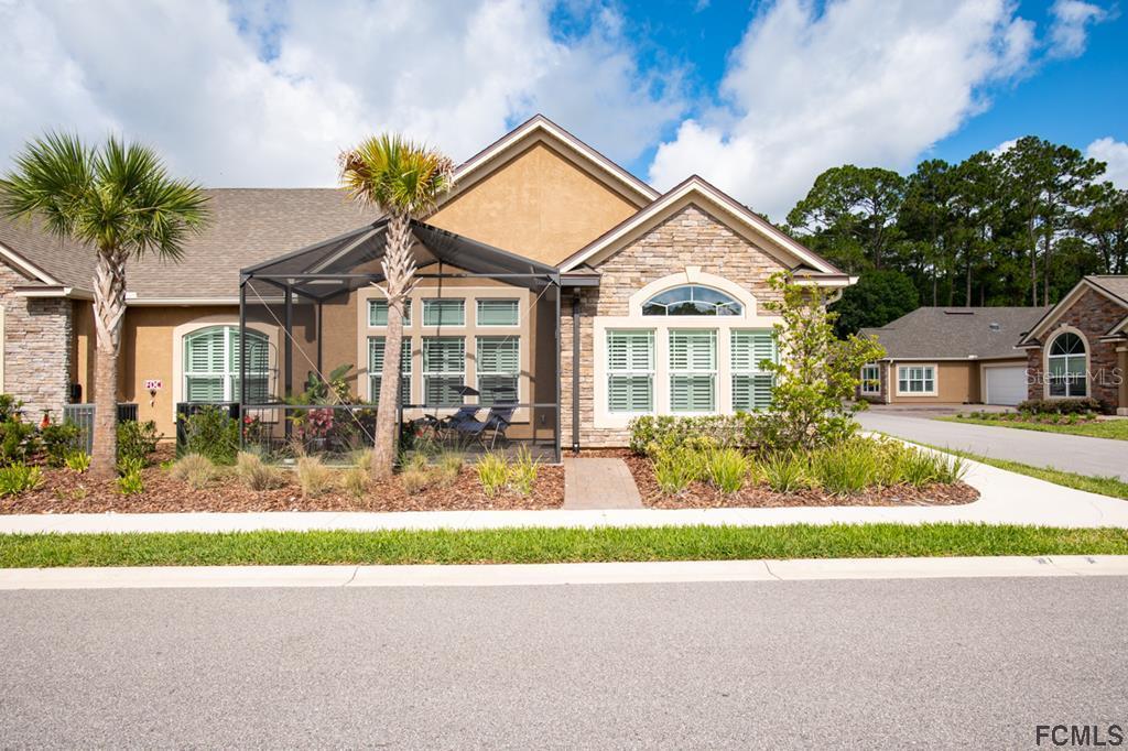 35 Amacano Ln. #NA, St Augustine, FL 32084