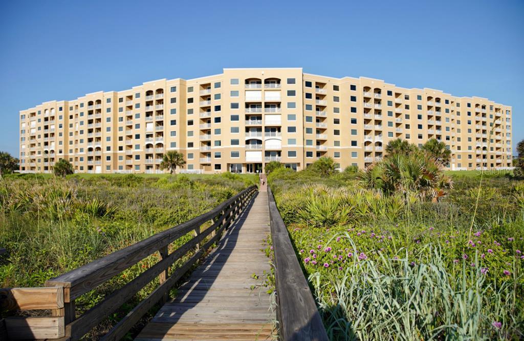 80 Surfview Dr. #602, Palm Coast, FL 32137