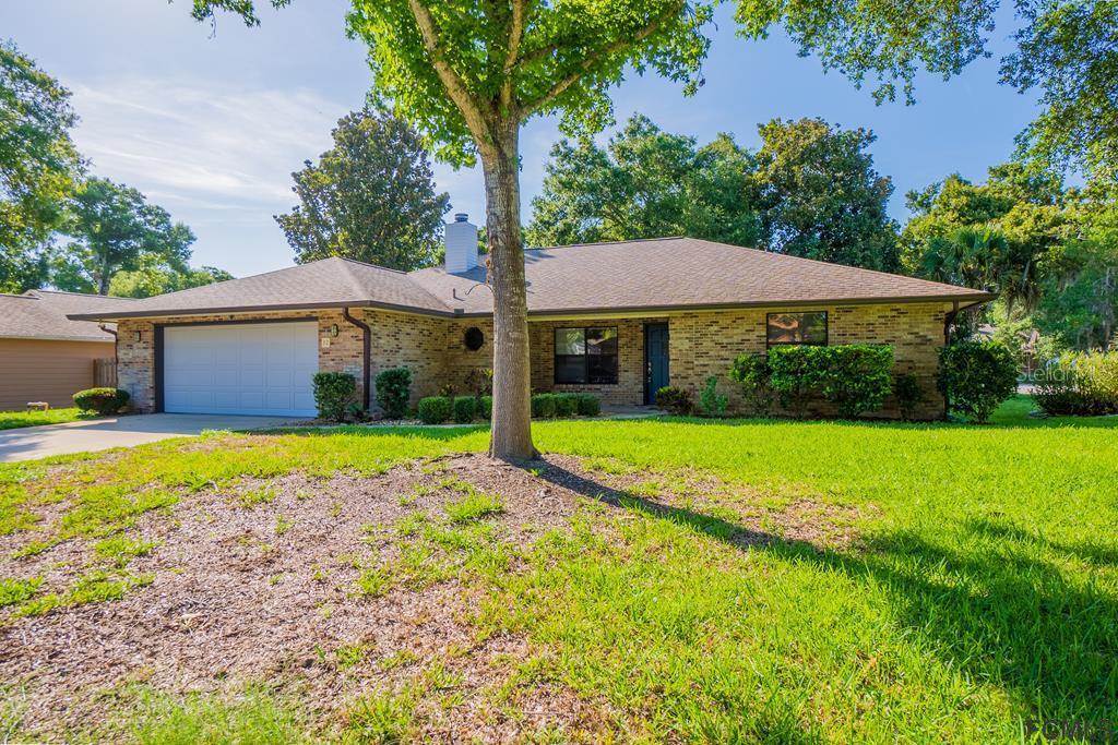 32 Sycamore Cir., Ormond Beach, FL 32174
