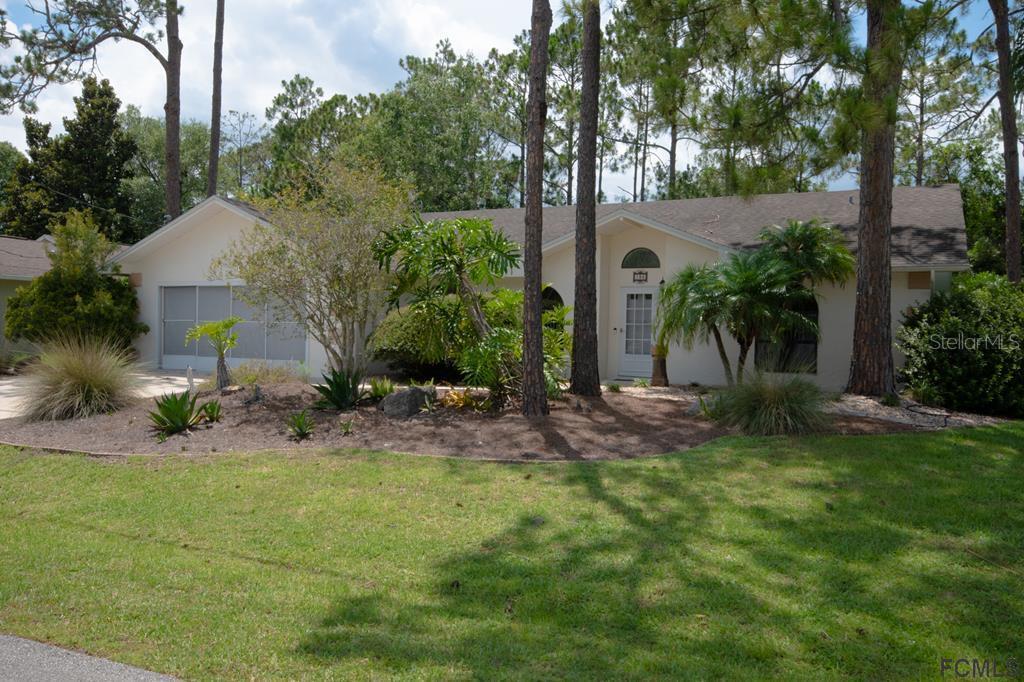 136 Pepperdine Dr., Palm Coast, FL 32164