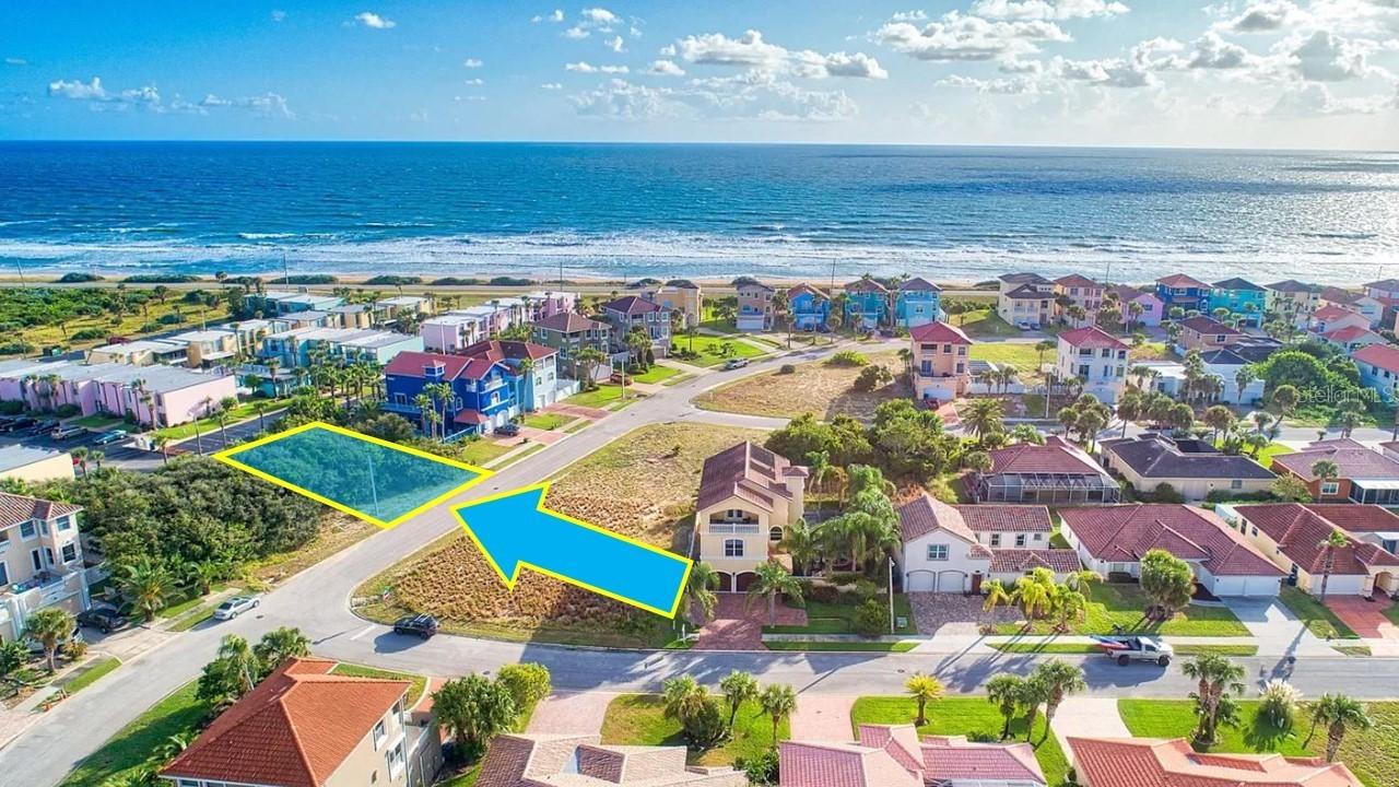 150 Coquina Key Dr., Ormond Beach, FL 32176