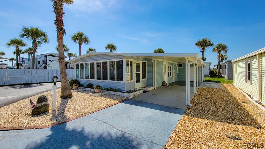 67 Nautilus Dr., Flagler Beach, FL 32136