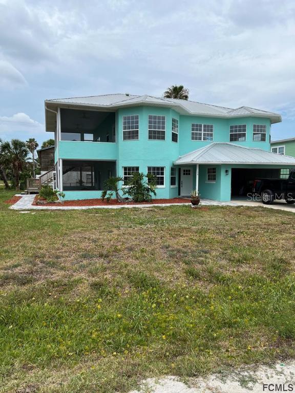 14 Flagler Dr., Palm Coast, FL 32137