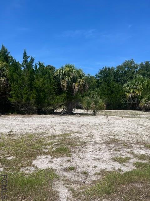 33 Old Oak Dr., Palm Coast, FL 32137