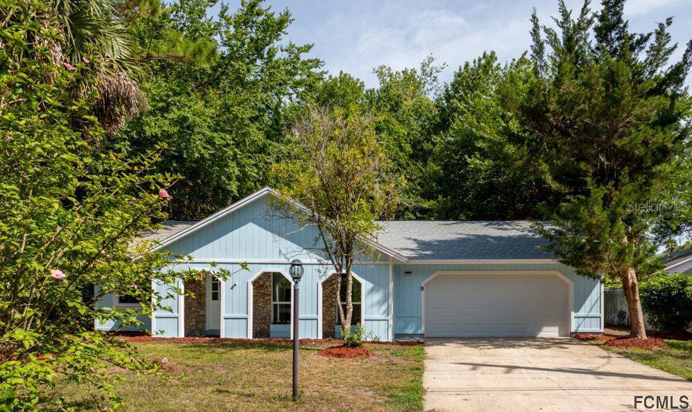 686 Hand Ave., Ormond Beach, FL 32174
