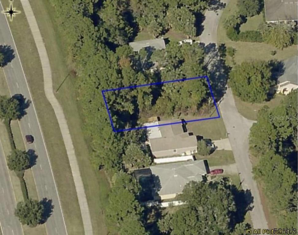 69 Palm Ln., Palm Coast, FL 32164