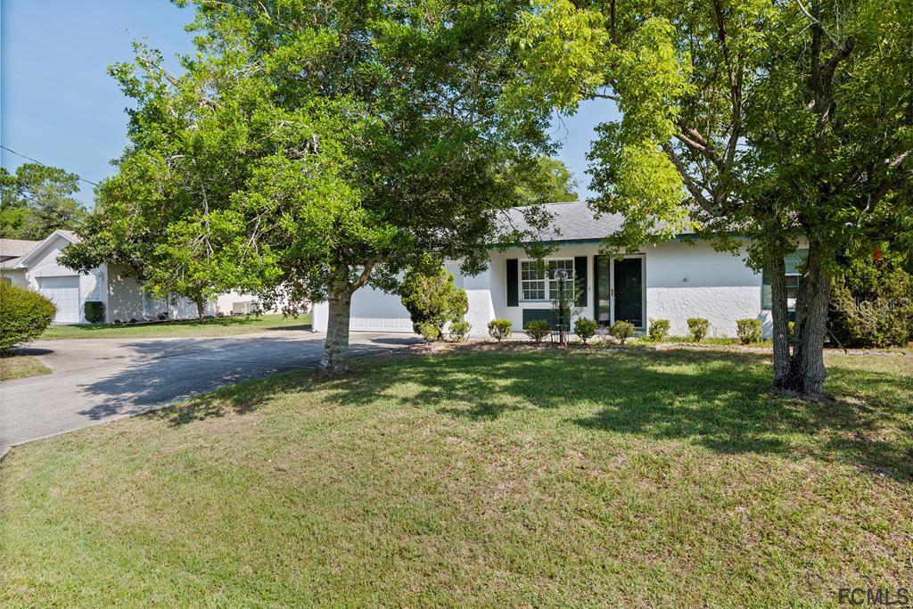 10 Forest Hill Dr., Palm Coast, FL 32137