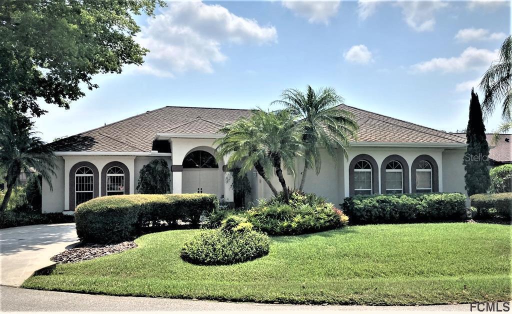 42 Clearview Ct., Palm Coast, FL 32137