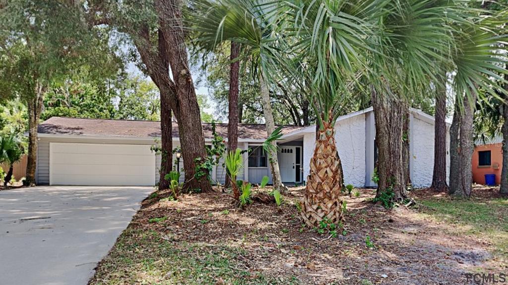 14 Paul Ln., Palm Coast, FL 32164