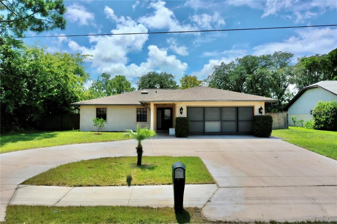 122 Florida Park Dr., Palm Coast, FL 32137