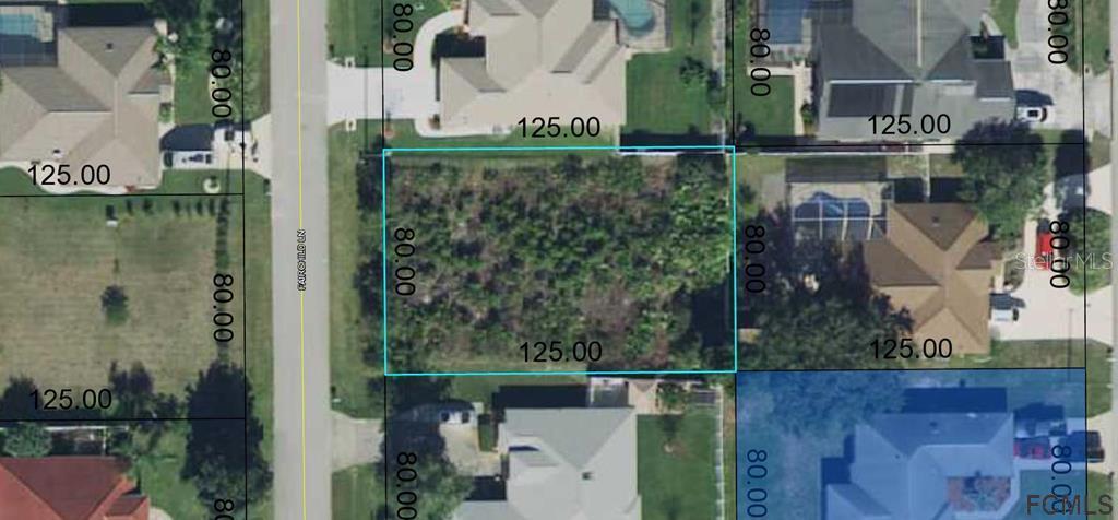 19 Fairchild Ln., Palm Coast, FL 32137