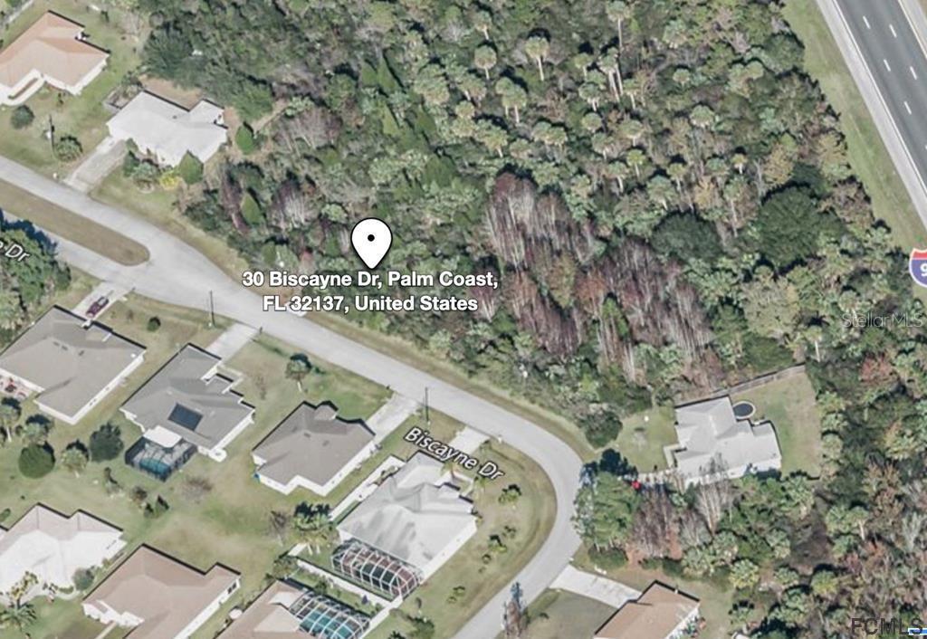 30 Biscayne Dr., Palm Coast, FL 32137