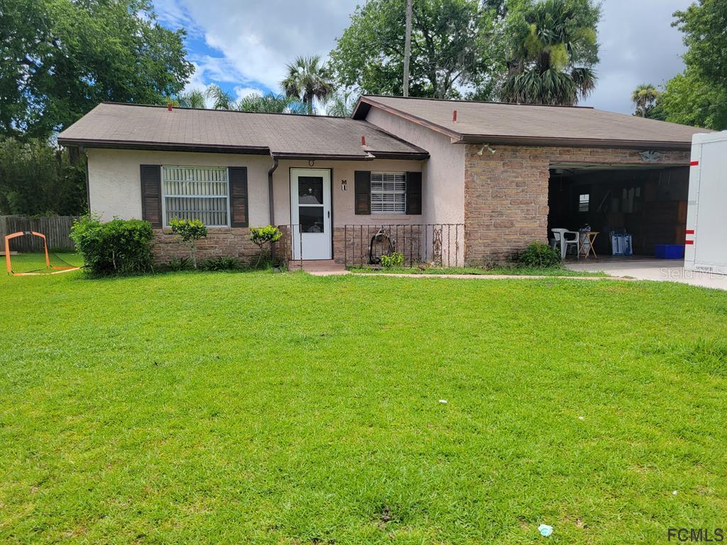 11 Greenfern Cir., Ormond Beach, FL 32174
