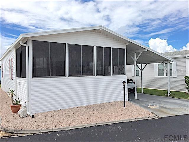 204 Monitor Dr., Flagler Beach, FL 32136