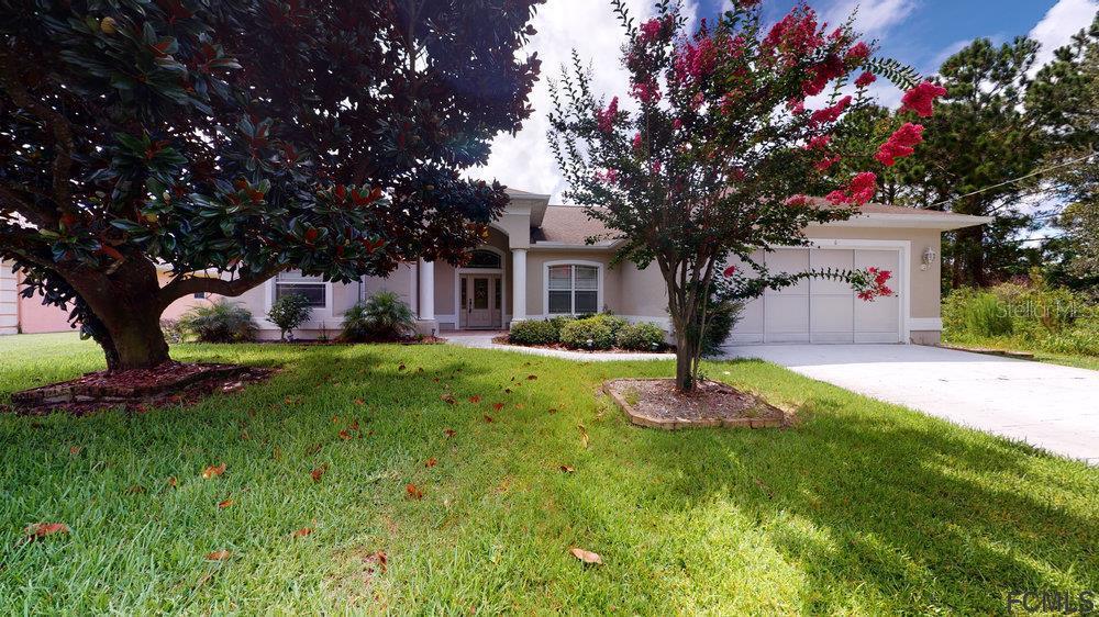 6 Flanders Ln., Palm Coast, FL 32137