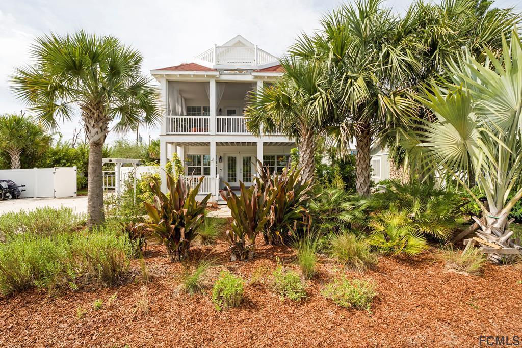 6 Moody Dr., Palm Coast, FL 32137