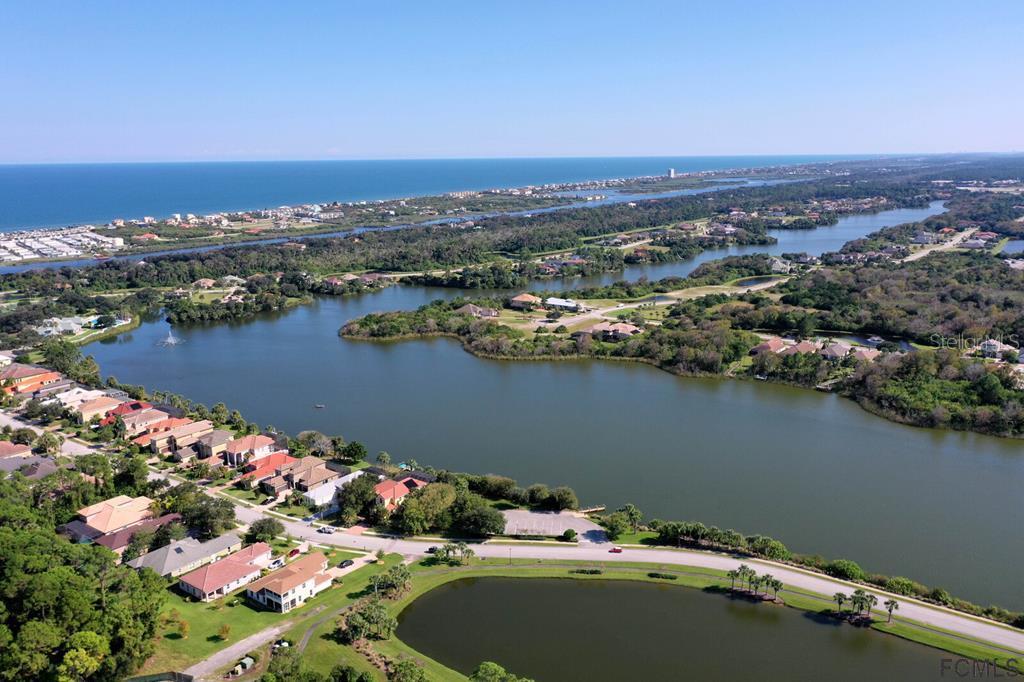 18 Riverwalk Dr., Palm Coast, FL 32137