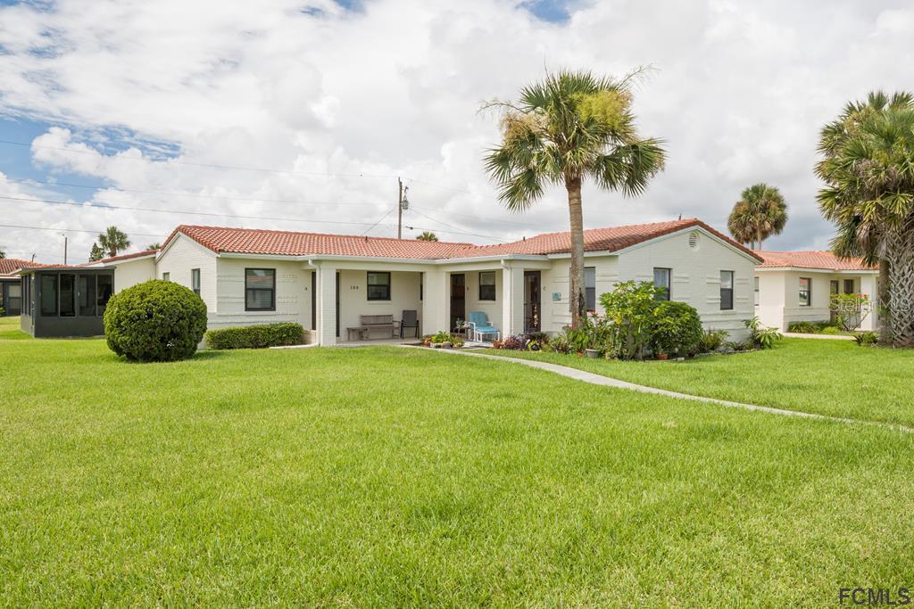 C 180 Cardinal Dr., Ormond Beach, FL 32176