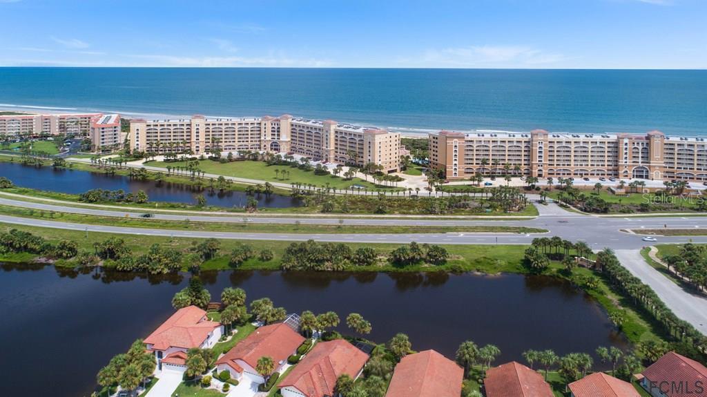 80 Surfview Dr. #407, Palm Coast, FL 32137