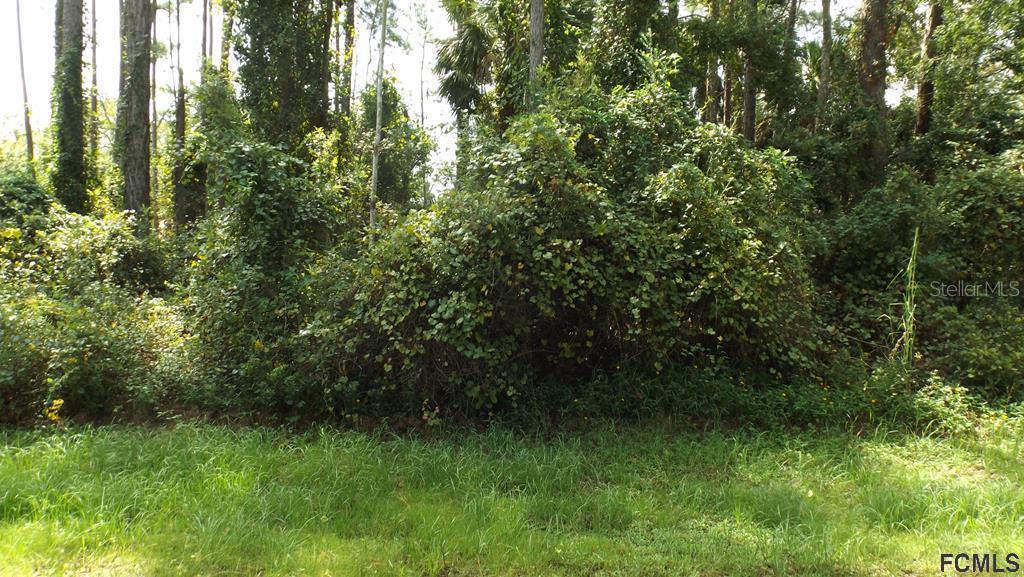 22 Fernmill Ln., Palm Coast, FL 32137