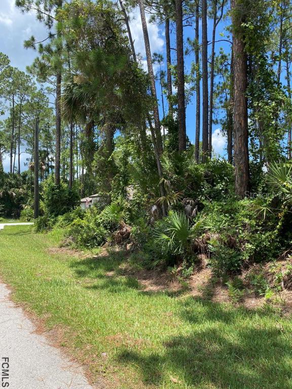 15 Poindexter Ln., Palm Coast, FL 32164