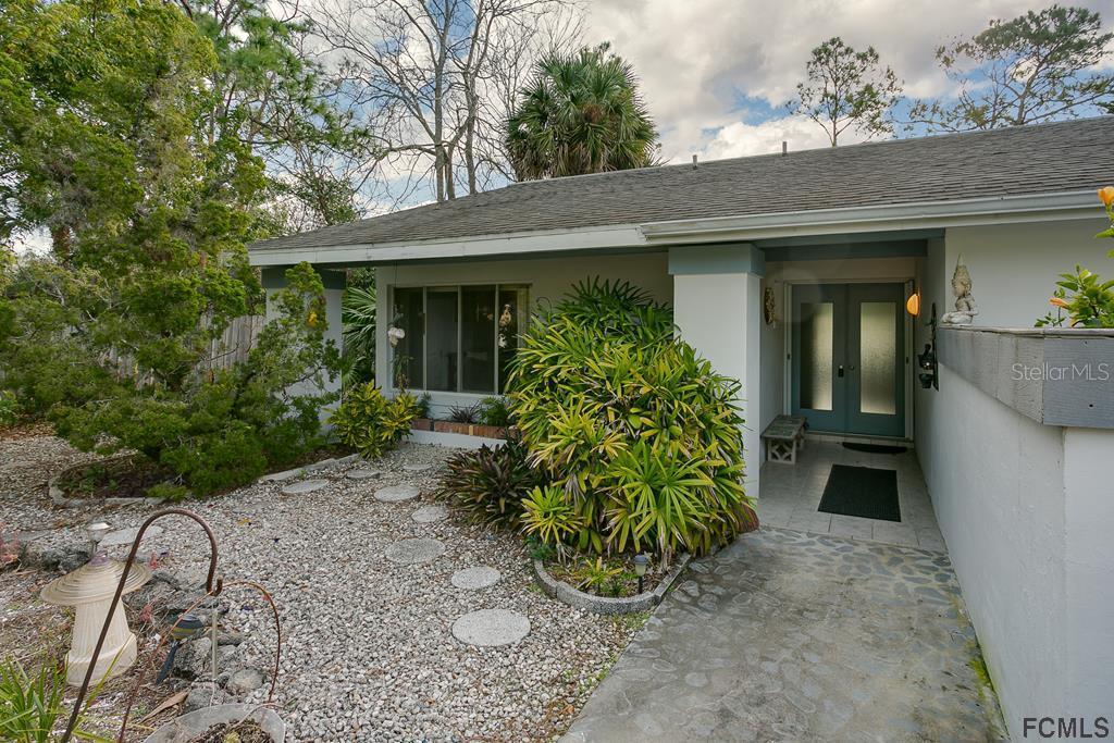 14 Casper Dr., Palm Coast, FL 32137