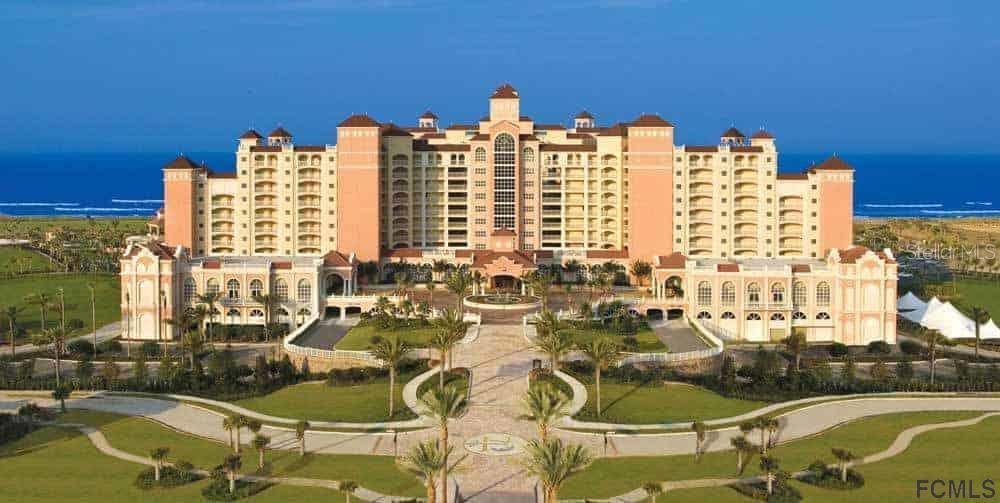 35 Ocean Crest Way #1125, Palm Coast, FL 32137