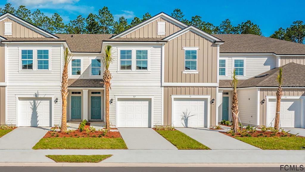 140 Redbud Rd., Palm Coast, FL 32137