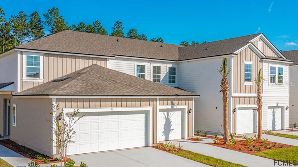 142 Redbud Rd., Palm Coast, FL 32137