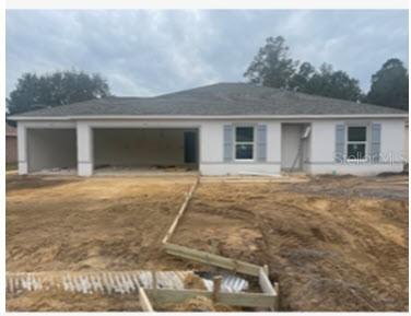 20 Pineapple Dr., Palm Coast, FL 32164