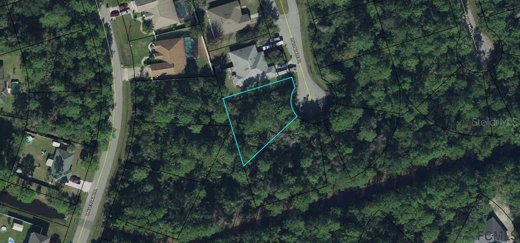 30 Uniondale Pl., Palm Coast, FL 32164