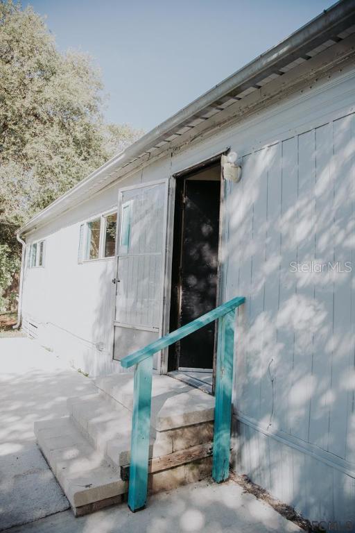 33 Wildwood Dr., Palm Coast, FL 32137