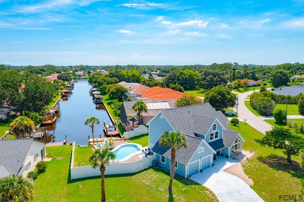 2 Columbia Ln., Palm Coast, FL 32137