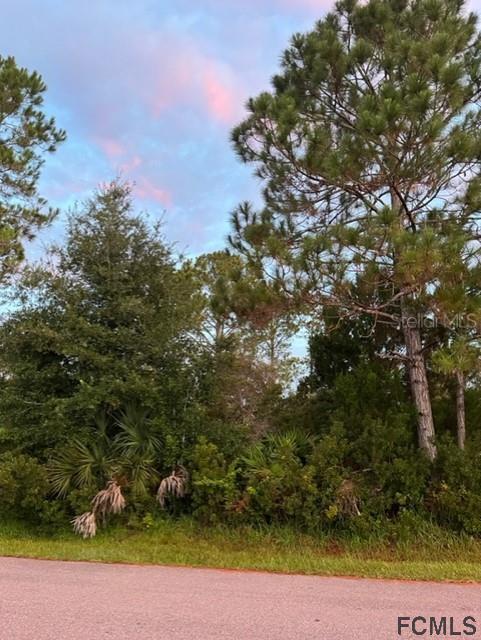 25 Praver Ln., Palm Coast, FL 32164