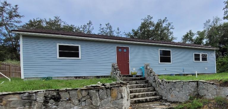 114 Bobwhite Rd., St Augustine, FL 32086