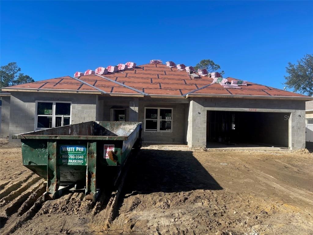 37 Utah Pl., Palm Coast, FL 32137