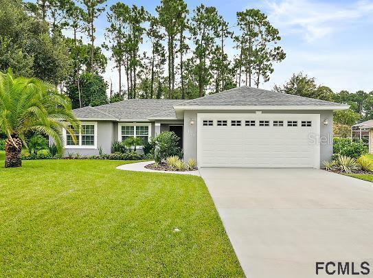 179 Bayside Dr., Palm Coast, FL 32137