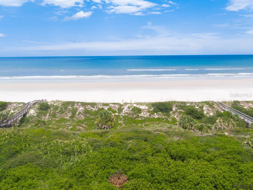 7572 A1a, St Augustine, FL 32080