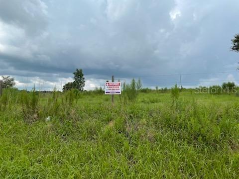 40** SW 140 Ave., Ocala, FL 34481