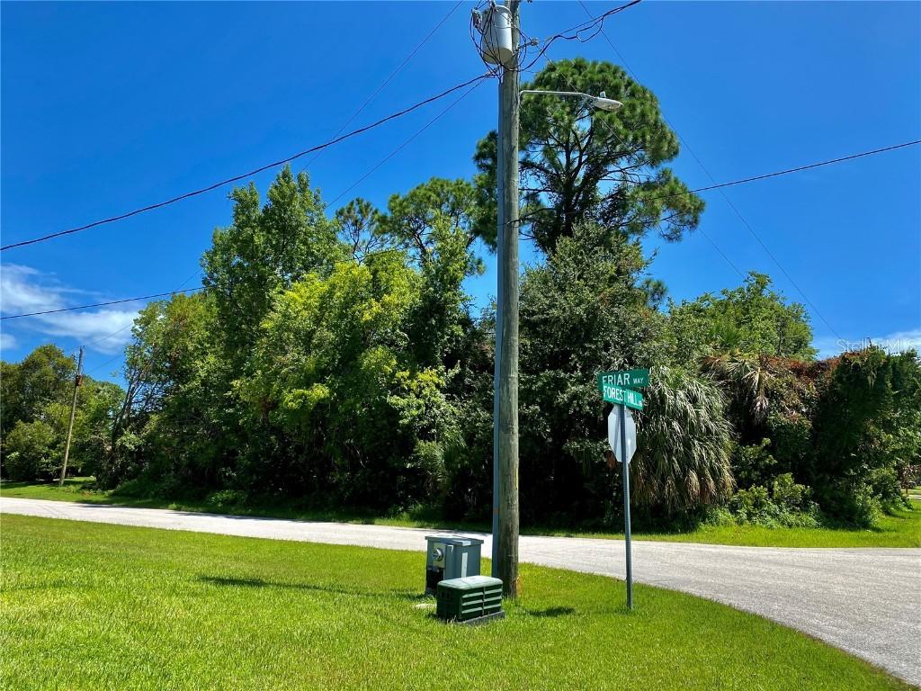 32 Forest Hill Dr., Palm Coast, FL 32137